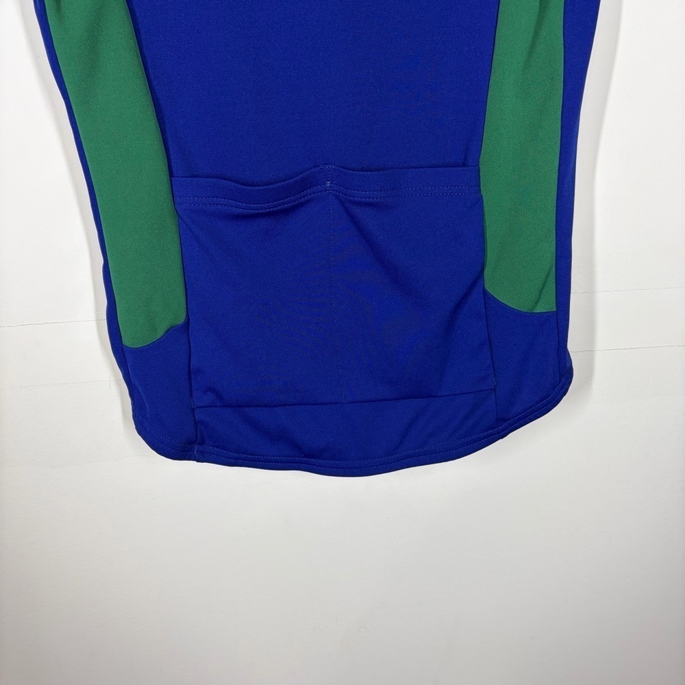 Pearl Izumi Men’s Cycling Top Size Medium - Picture 5 of 9